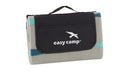 Easy Camp Backgammon Picnic Rug - Great Outdoors Ireland