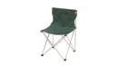 Easy Camp Baja Camping Chair - Great Outdoors Ireland