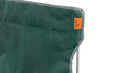 Easy Camp Baja Camping Chair - Great Outdoors Ireland