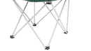 Easy Camp Baja Camping Chair - Great Outdoors Ireland