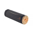 Easy Camp Wave EVA Mat - Great Outdoors Ireland