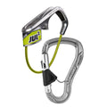 Jul 2 Belay Kit Bulletproof Belay Eco