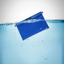 Fidlock HERMETIC Dry Bag Multi - Blue - Great Outdoors Ireland