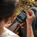 Fidlock Hermetic Armband - Great Outdoors Ireland