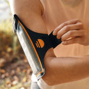 Fidlock Hermetic Armband - Great Outdoors Ireland