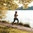 Fidlock Hermetic Armband - Great Outdoors Ireland