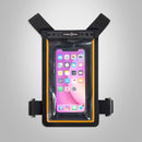 Fidlock Hermetic Chest Bag - Great Outdoors Ireland