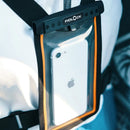 Fidlock Hermetic Chest Bag - Great Outdoors Ireland