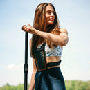 Fidlock Hermetic Chest Bag - Great Outdoors Ireland