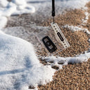 Fidlock Hermetic Mini Dry Bag - Great Outdoors Ireland