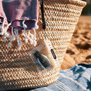 Fidlock Hermetic Mini Dry Bag - Great Outdoors Ireland