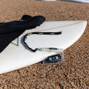 Fidlock Hermetic Mini Dry Bag - Great Outdoors Ireland