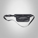 Fidlock Hermetic Sling Bag - Black - Great Outdoors Ireland