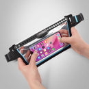 Fidlock Hermetic Sling Bag - Black - Great Outdoors Ireland