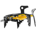 Grivel G12 New-Matic EVO Crampon - Great Outdoors Ireland