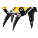 Grivel G12 New-Matic EVO Crampon - Great Outdoors Ireland