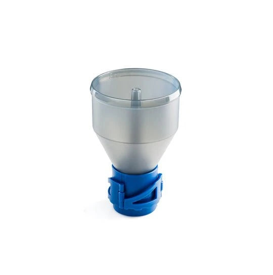 GSI Outdoors Coffee Rocket Pour-Over - Great Outdoors Ireland