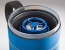 GSI Outdoors Coffee Rocket Pour-Over - Great Outdoors Ireland