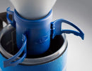 GSI Outdoors Coffee Rocket Pour-Over - Great Outdoors Ireland