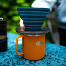 GSI Outdoors Collapsible JavaDrip - Great Outdoors Ireland