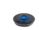 GSI Outdoors Collapsible JavaDrip - Great Outdoors Ireland