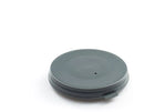 GSI Outdoors Collapsible JavaDrip - Great Outdoors Ireland