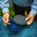 GSI Outdoors Collapsible JavaDrip - Great Outdoors Ireland