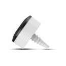 Garmin Approach® CT10 Club Sensor - Full Set - Great Outdoors Ireland