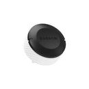 Garmin Approach® CT10 Club Sensor - Full Set - Great Outdoors Ireland
