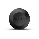 Garmin Approach® CT10 Club Sensor - Full Set - Great Outdoors Ireland