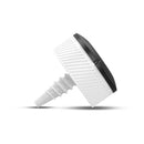 Garmin Approach® CT10 Club Sensor - Full Set - Great Outdoors Ireland