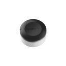Garmin Approach® CT10 Club Sensor - Full Set - Great Outdoors Ireland