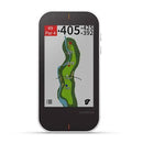 Garmin Approach® G80 - Great Outdoors Ireland