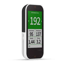 Garmin Approach® G80 - Great Outdoors Ireland