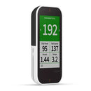 Garmin Approach® G80 - Great Outdoors Ireland