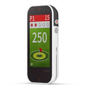 Garmin Approach® G80 - Great Outdoors Ireland