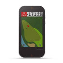 Garmin Approach® G80 - Great Outdoors Ireland