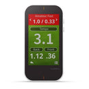 Garmin Approach® G80 - Great Outdoors Ireland