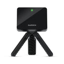 Garmin Approach® R10 - Portable Golf Launch Monitor - Great Outdoors Ireland