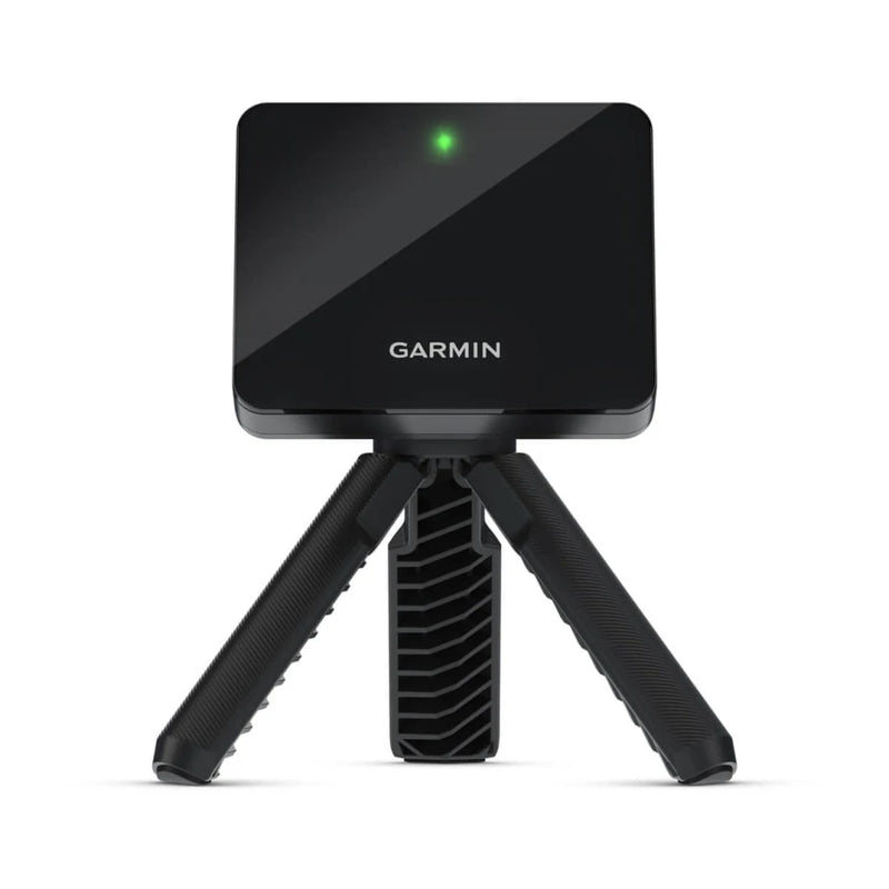 Garmin Approach® R10 - Portable Golf Launch Monitor - Great Outdoors Ireland