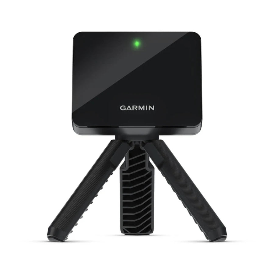 Garmin Approach® R10 - Portable Golf Launch Monitor - Great Outdoors Ireland