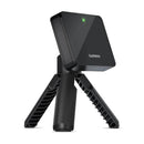 Garmin Approach® R10 - Portable Golf Launch Monitor - Great Outdoors Ireland