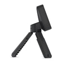 Garmin Approach® R10 - Portable Golf Launch Monitor - Great Outdoors Ireland