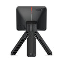 Garmin Approach® R10 - Portable Golf Launch Monitor - Great Outdoors Ireland