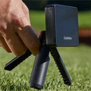 Garmin Approach® R10 - Portable Golf Launch Monitor - Great Outdoors Ireland