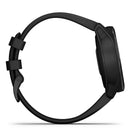 Garmin Approach® S62 - Black - Great Outdoors Ireland