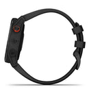 Garmin Approach® S62 - Black - Great Outdoors Ireland