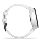 Garmin Approach® S62 - White - Great Outdoors Ireland