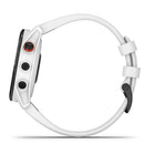 Garmin Approach® S62 - White - Great Outdoors Ireland