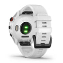 Garmin Approach® S62 - White - Great Outdoors Ireland